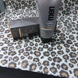 Mary Kay Men's